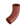 64-096_Wylewka STAL 90 mm.png