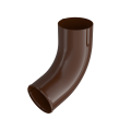 64-092_Wylewka STAL 90 mm.png