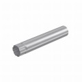 Rura spustowa metalowa - system rynnowy Bryza Stal - system 90 - dekaroznline.pl