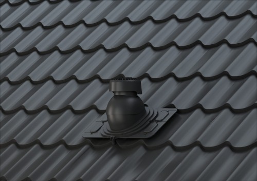 K86_wywietrznik_kanalizacyjny_uniwersal_blachodachowka_01_Antracyt.jpg