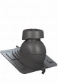 K86_wywietrznik_kanalizacyjny_uniwersal_blachodachowka_Grafitowy.jpg