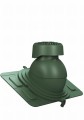 K86_wywietrznik_kanalizacyjny_uniwersal_blachodachowka_Zielony.jpg