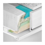 Zestaw izolacyjny LXD Fakro 