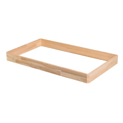 nadstawka fakro dekarzonlne.pl.jpg