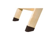 Stopki do schodów strychowych Fakro 