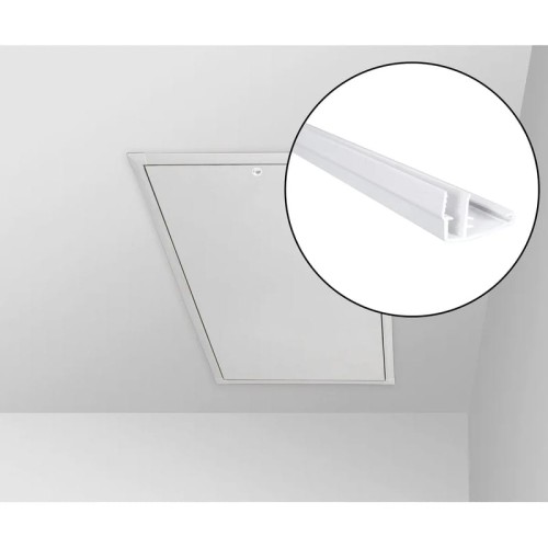 listwy fakro dekarzonline.pl.jpg