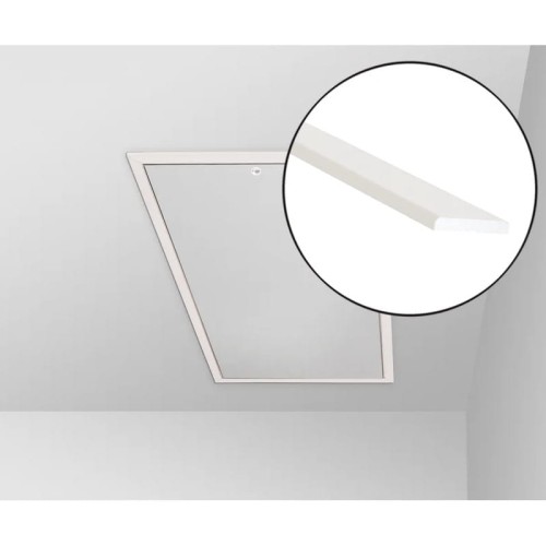 listwa biała fakro deakrzonline.pl.jpg