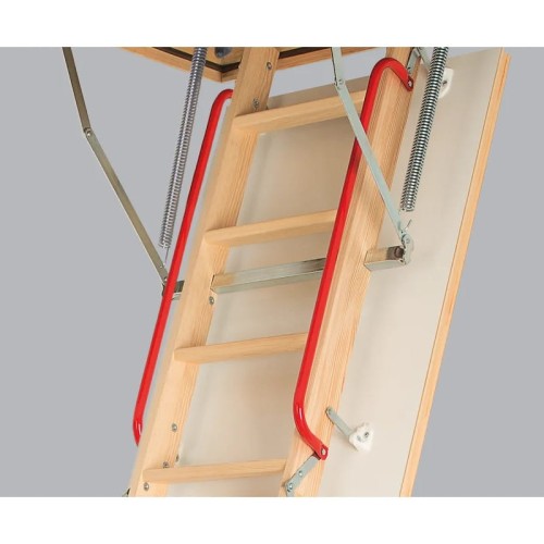 Poręcz do schodów fakro dekarzonline.pl.jpg