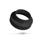 Redukcja do kominków wentylacyjnych 150 / 110 mm  Rainway 