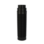 Rura podłączeniowa do kominków Ø 150 mm Wirplast