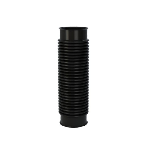 Rura do kominków o średnicy 110 mm.jpg