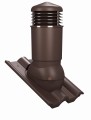 K97_Plus_kominek_wentylacyjny_125_Dachowka_betonowa_Brazowy.jpg
