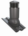 K97_Plus_kominek_wentylacyjny_125_Dachowka_betonowa_Grafitowy.jpg