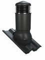 K97_Plus_kominek_wentylacyjny_125_Dachowka_betonowa_Czarny.jpg