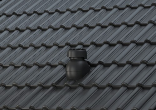 K85_wywietrznik_kanalizacyjny_Dachowka_betonowa_01_grafitowy.jpg