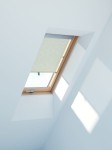 Uniwersalna roleta przyciemniająca do okien dachowych Dakea, VELUX, FAKRO, Optilight, Keylite, Starlite, RoofLITE i DAKSTRA