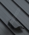 Wywietrznik połaciowy ROLLING P19 do pokryć dachowych Ø150 Wirplast - dekarzonline.pl