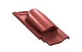 P60_wywietrznik_polaciowy_dachowka_ceramiczna_01_czerwony(6).jpg