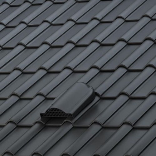 P60_wywietrznik_polaciowy_dachowka_ceramiczna_01_antracytowy (4).jpg