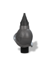 P48-3.png