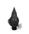 P48-6.png