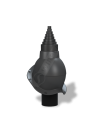 P48-8.png