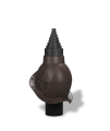 P48-10.png