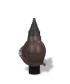P48-2.png