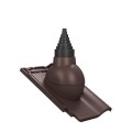 P56_przejscie_antenowe_dachowka_ceramiczna_brazowy.jpg