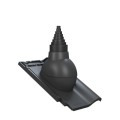 P56_przejscie_antenowe_dachowka_ceramiczna_antracyt.jpg