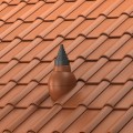 P56_przejscie_antenowe_dachowka_ceramiczna_01_ceglasty.jpg