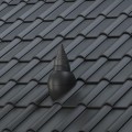 P56_przejscie_antenowe_dachowka_ceramiczna_02_grafitowy.jpg