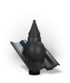 P56-6.png