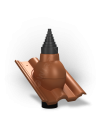 P56-7.png