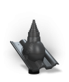 P56-8.png