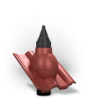 P56-4.png