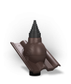 P56-2.png