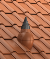 P56 d.ceramiczna copy.png