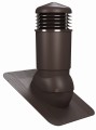 K81_Plus_kominek_wentylacyjny_125_Pod_Gonty_ciemny_Braz.jpg