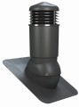 K81_Plus_kominek_wentylacyjny_125_Pod_Gonty_Antracyt.jpg