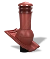 K97-4.png