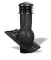 K97-6.png