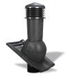 K97-8.png