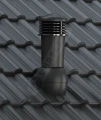 K97  d.betonowa copy.png