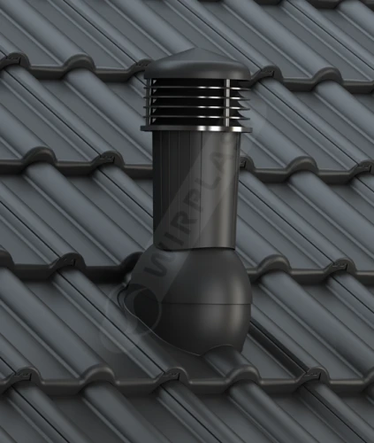 K97  d.betonowa copy.png