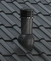 K97  d.ceramiczna copy.png