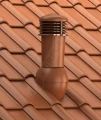 K97 d.ceramiczna copy.png