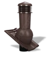 K97-2.png