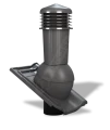 K97-3.png