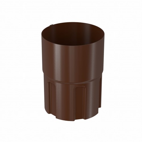 64-132_Zlaczka rury spustowej 90 mm.jpg